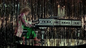 Lisztomania.1975.FRENCH.1080p.BluRay.x264.AC3 (Lisztomania)