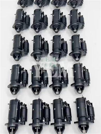 For Perkins Starter Motor Original & aftermarketparts In Stock More For Perkins 3.152, 3.1524, 4.236, 104.22, 1003, 1004.4, 1004-4, 1004-40T, 1004-40TA, 1004-42, 1004-4T, 1006-6, 1006-60, 1006-6TW, 1103A-33T, 1103C-33TA, 1104C-44, 1104C-44T, 1104C-44TA, 1104C-E44TA, 1104D-44T, 1104D-44TA, 1104D-E44TA, 1106C-70TA, 1106C-E66TA, 1106D-E66TA, 1204E-E44TA, 1206E-E66TA, 1206E-E70T, 402D-05, 402J-05, 403D-07, 403D-11, 403D-15, 403F-07, 403F-11, 403F-15, 404C-22, 404D-15, 404D-22T, 404D-22TA, 404F-22, 8