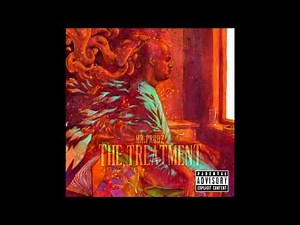 1. Mr. Probz - Intro