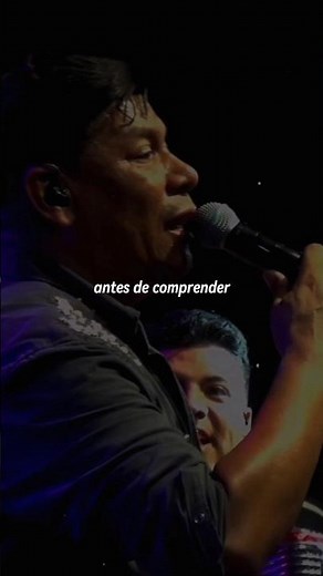 Los Diablitos - no te conmovere (videolyrics) #dj_13javier #vallenato