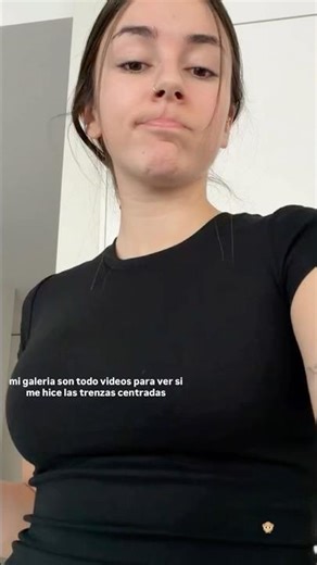 Monismurf y todos sus vídeos 🙊 #shorts #viral