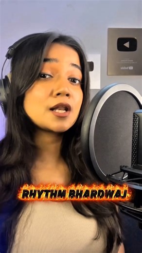 Who Song Better || Shaky | Shaky Kishor Mondal , Rhythm Bhardwaj #trendingnow #shorts