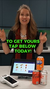 13 reactions · 130 shares | 헔혁혁헲헻혁헶헼헻 헕혂혀헶헻헲혀혀 헢현헻헲헿혀Low-cost POS systems are now available this year! Get around-the-clock support and free onboarding. Don't miss out - Tap below for your FREE quote! | CommercialExperts.com | Facebook