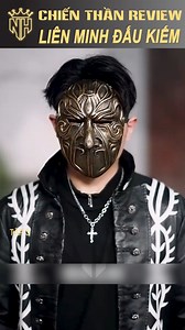 891K views · 10K reactions | 1 đám người xông vào muốn đấu kiếm quán phải đóng cửa, trong lúc nguy cấp, cô nghe lời chàng trai lau dọn của kiếm quán và lật ngược tình thế. Phần 3 (Còn tiếp) | mR----"BAHUBALI"----� | Facebook