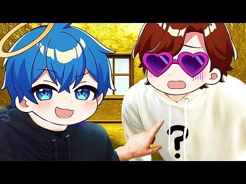 あかさかとおかんからハッピーなお知らせ