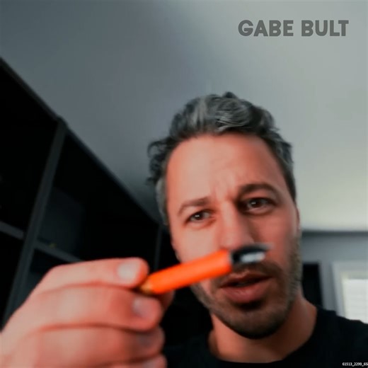 Unnecessary Home Items to Avoid #Minimalism #HomeOrganization #Declutter | Gabe Bult