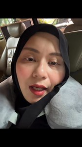 13K views · 178 reactions | Masya Allah TabarakallahCOMING BACK AGAIN...