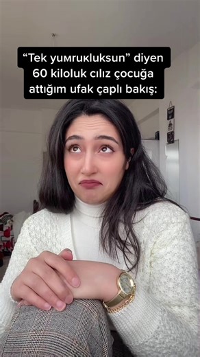 Understanding Diverse Cultural Expressions in Video Contexts