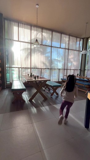 Welcome to Generations Riviera Maya! We are a resort like no other, with different amenities for you such as: - Gourmet tower 🍳 🥞 - All-day activities 🤽 🛶 - Eko kids For the little ones 🎊 😄 - Spa services for the whole family 🐚☀️ - Baby amenities 👶🍼 Experience all this and more when you stay at our resort! 🧡 ¡Bienvenidos a #GenerationsRivieraMaya! Somos un resort como ningún otro, con diferentes amenidades para ti como: - Torre gourmet 🍳🥞 - Actividades todo el día 🤽🛶. - Eko kids Pa