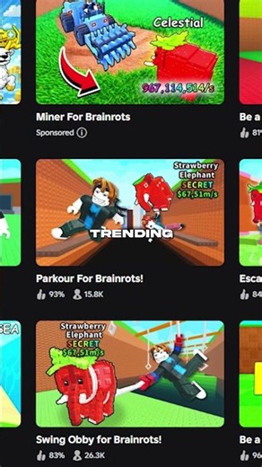 RUIN your roblox game in 15 seconds