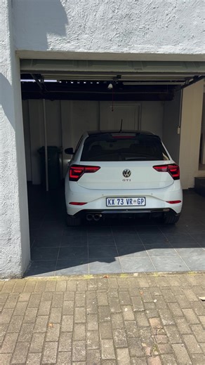 Upgrading My Car Sound System for a Cleaner Look