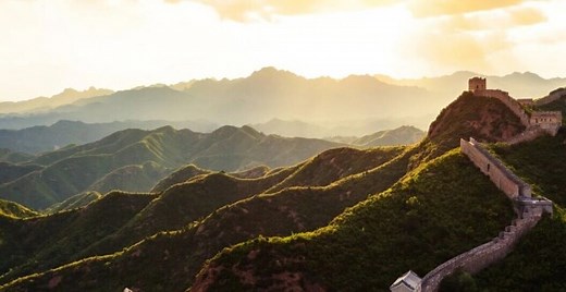 社会观察年终特辑｜2025年中国社会十大热词_腾讯新闻