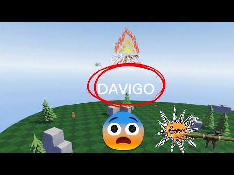 #davigo/I played davigo