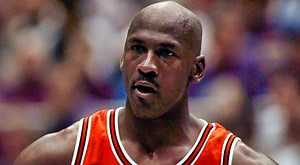 Kevin Garnett & JR Rider Recall Michael Jordan’s Ruthless Response After Rookie Trash Talk Spiraled Out Of Control