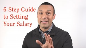 1K views | ✨ One of the toughest questions for any entrepreneur: How much should you pay yourself? Catch our very own Will Lopez, Gusto’s Head Ambassador, as he breaks down a holistic 6-step guide to setting your salary.  Prefer to learn about it in a written format? Head over to our Talk Shop blog: https://gusto.com/resources/articles/payroll/small-business-owner-salary-calculator?utm_source=org_fb&utm_medium=social | Gusto | Facebook