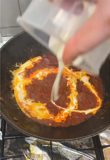 Making Butter Chicken for the First Time: Step-by-Step Guide