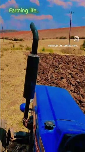 farming #comand #funny #automobile #farming