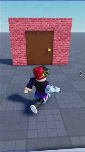 why is scripting so hard broski 💔😭 #roblox #robloxmeme #robloxstudio