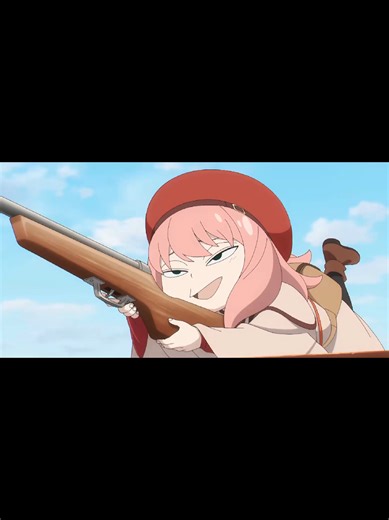 Timber - Anime Mix #animeedits #animefyp #sizapsquad #fyp #animemix