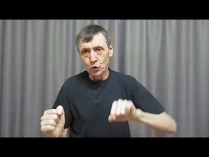 СВО. Ювенальная юстиция в ЕС.