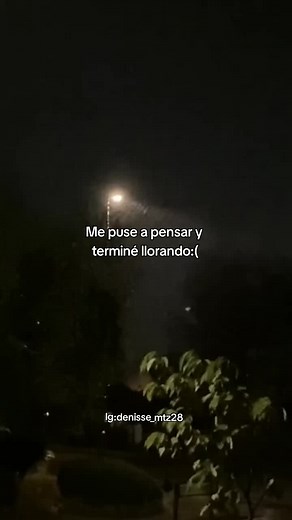 denisse_mtz28 on TikTok