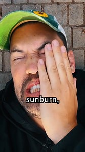 130K views · 1.2K reactions | PAINTING TREES - This seems insane, but...