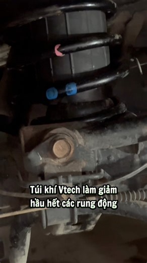 5.4K reactions · 112 shares | Trước cứ tưởng bóng hơi chỉ dành cho...