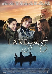 Lake Effects Movie (2012), Watch Movie Online on TVOnic