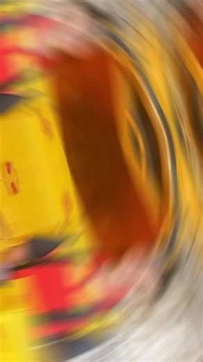 Buying Coins in Windhoek, Namibia