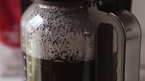 Welcome to your coffee moment. Turn the sound on for the full experience & take a deep breath. | Seattle's Best Coffee