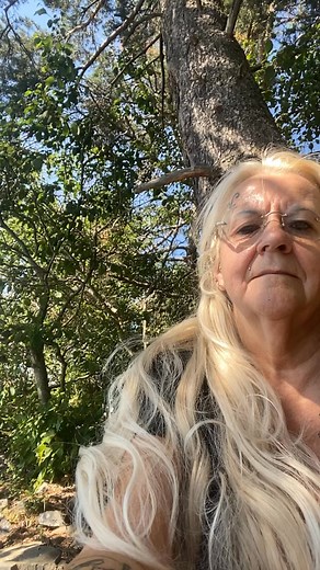 223 reactions · 32 comments | Katarina Wåger on Reels | Facebook