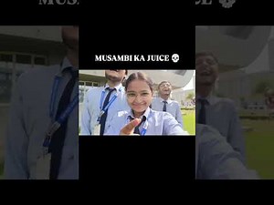 Ultimate Funny Instagram Reels Compilation | Best Laughs Guaranteed