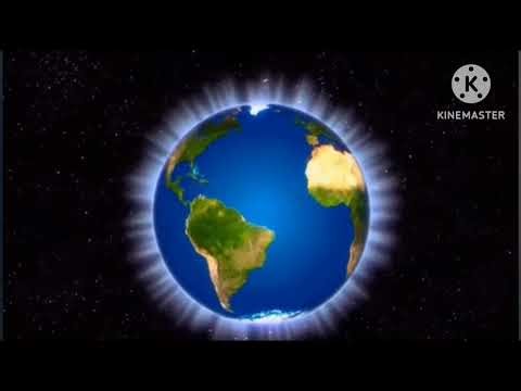 universal logo no text