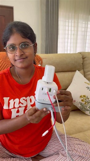 Struggling with Wires? Try This!