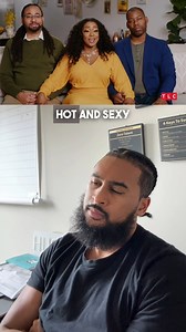 3.2K views · 34 reactions | WHAT! Husband ACCEPTS his wife's boyfriend 臘‍♂️ #dating #polyandrous #relationship | Adam Ali | Facebook