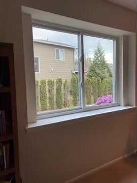 Customer Review: Michelle M. | Renewal by Andersen of Washington