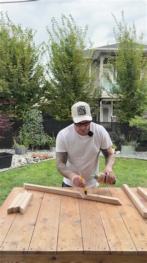 the couch needed some protection from my cats