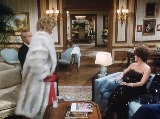 Dallas Season 9 Episode 20: Missing Part 1 #dallas #tvshow1978 | Dallas TV Fans