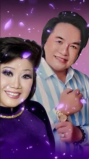 Xuân xa nhà nghe mà rưng rưng nước mắt #xuannayconkhongve #caco #tanco #thanhtuan #phuonglien #short