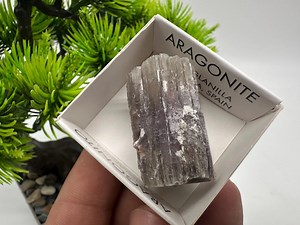 Amazing Aragonite From Spain,aragonite Crystal,cluster,natural,mineral,specimen,purple Aragonite,spanish Aragonite,mineralcollection - Etsy