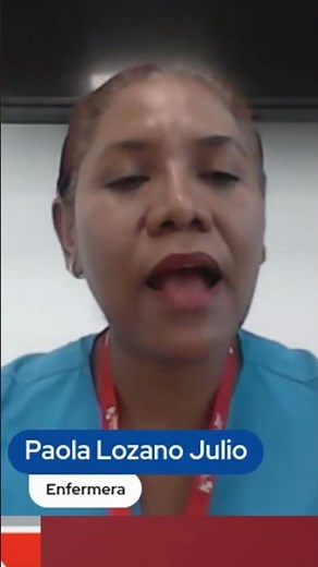 Todo lo que necesitas saber sobre la insulina rápida