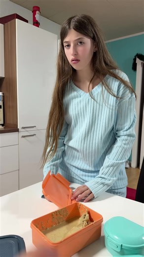 Learn German with Dominika: Fun and Engaging Lessons