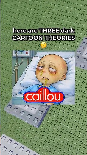 Your CHILDHOOD Was A LIE 😭🙏 #roblox #rblx #robloxrant #relatable