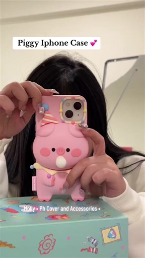 Molly • Ph Cover and Accessories • Fb page တွင် မှာယူနိုင်ပါတယ်ရှင့် #fyp #Fyp #fypシ #foryou #fypmyanmar #tiktokmyanmar #phonecover #fypシ゚viral #foryoupage #mollyphcover