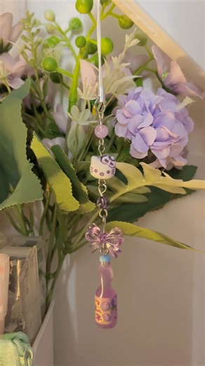 One day or day one #smallbusiness #keychain