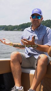 1.7K views | How do you say Lake Hopatcong? #boating #learntoboat #boatingtips #lakehopatcong #bridgemarina | Bridge Marina, Inc. | Facebook