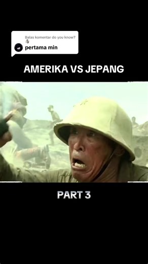 Memahami Film Hacksaw Ridge: Desmond Doss dan Part 3