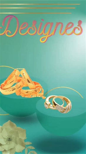 #canvatutorial || #canvadesign