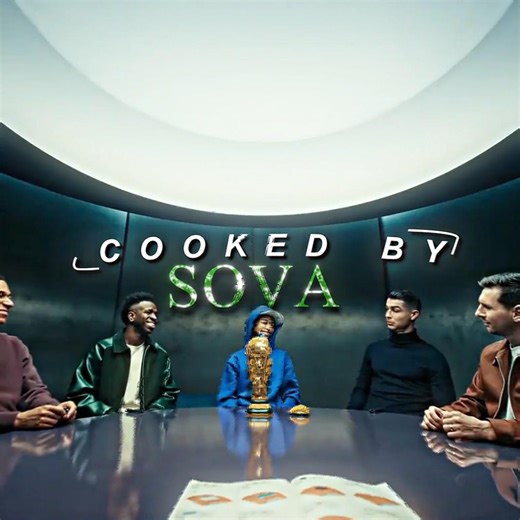 "All G.O.A.T's Together"- Lego ad edit | Luz Roja (Slowed)