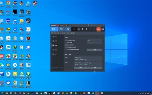 从零开始写cfd程序3.1- openfoam网格文件生成过程